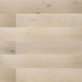 MSI Bali Buff Wood Flooring Oak