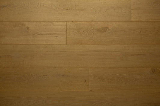 Grandeur Hardwood Flooring Elite Collection Banff (Engineered Hardwood)