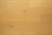 Grandeur Hardwood Flooring Oak Scandinavia Collection Barbados (Engineered Hardwood)