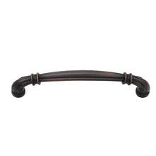 Pomelli Designs BALLANTRAE Cabinet Handles