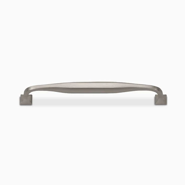 Pomelli Designs BISTRO Cabinet Handles