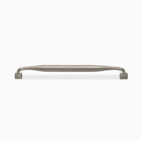 Pomelli Designs BISTRO Cabinet Handles