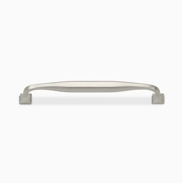 Pomelli Designs BISTRO Cabinet Handles