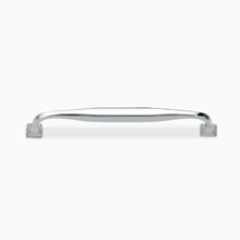 Pomelli Designs BISTRO Cabinet Handles