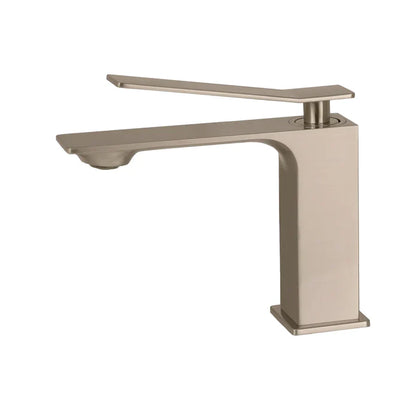 Kodaen Magro Single Hole Bathroom Faucet F11223