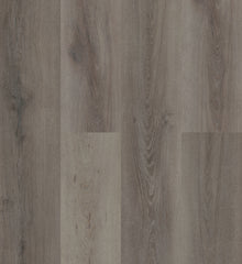 Purelux Vinyl Journey Series Flooring