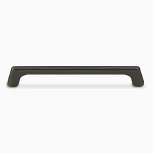 Pomelli Designs BICOCCA Cabinet Handles