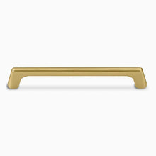 Pomelli Designs BICOCCA Cabinet Handles