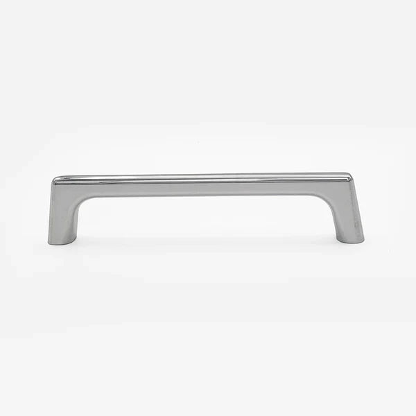 Pomelli Designs BICOCCA Cabinet Handles