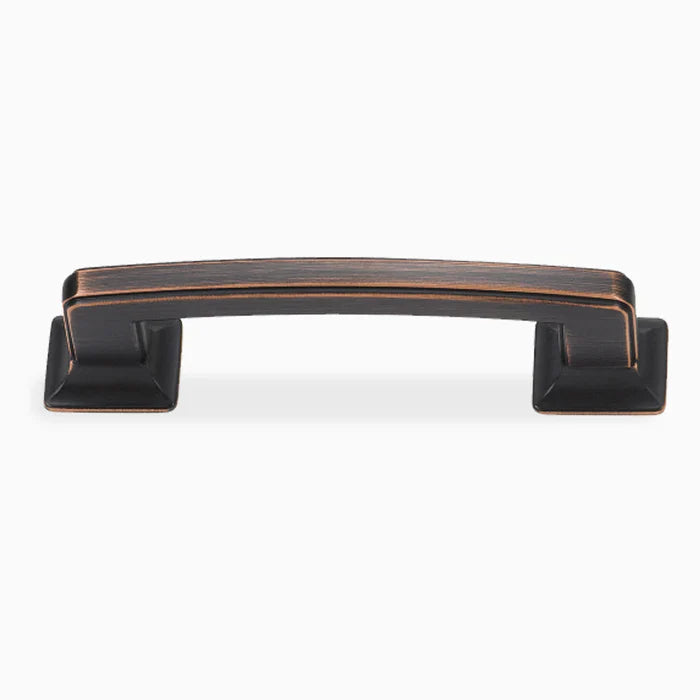 Pomelli Designs LAMBETH Cabinet Handles