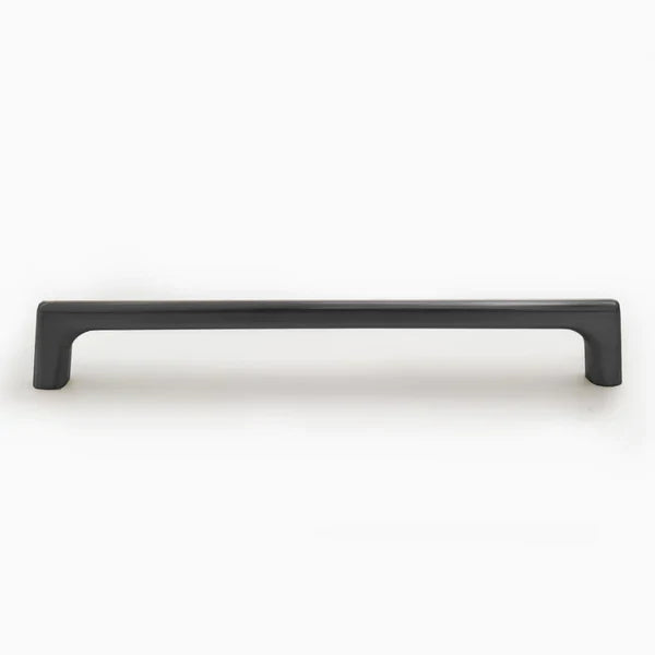 Pomelli Designs BICOCCA Cabinet Handles