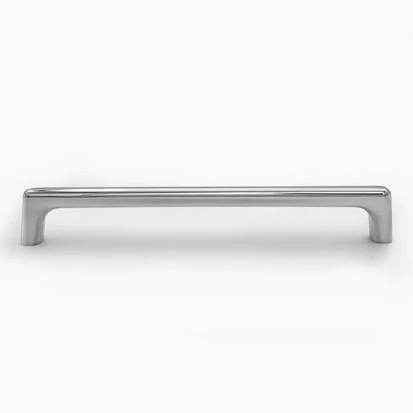 Pomelli Designs BICOCCA Cabinet Handles