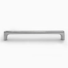 Pomelli Designs BICOCCA Cabinet Handles