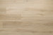 Plancher de bois franc Grandeur Vinyle Collection Continental - Californie