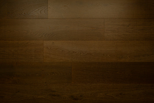 Grandeur Hardwood Flooring Elite Collection Cape Breton (Engineered Hardwood)