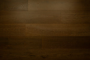 Grandeur Flooring Elite Collection Cape Breton (Engineered Hardwood)