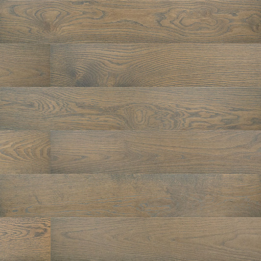 MSI Chestnut Heights Wood Flooring Oak