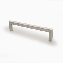 Pomelli Designs CLIFFSIDE Cabinet Handles