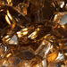 MSI Copper Brown Fire Glass 0.25
