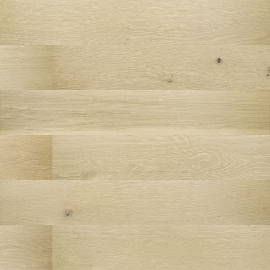 MSI Coral Ash Wood Flooring Oak