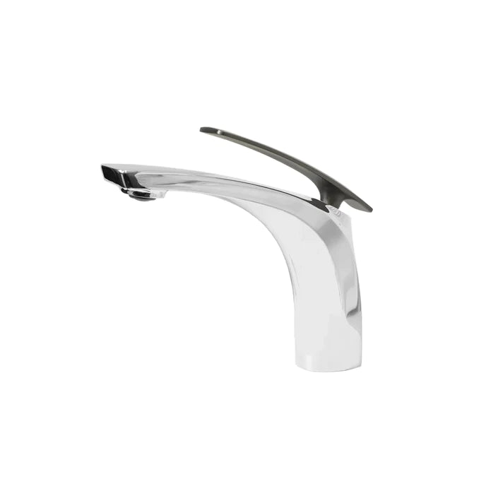 Kodaen Eva Single Hole Bathroom Faucet F11170