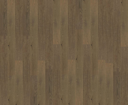 NAF 18 mm Designer Collection Engineered Hardwood - Da Vinci