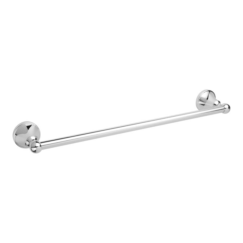 Rubi Raia 18'' Towel bar - RAR04RCC