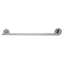 Rubi Chloé 18'' Towel bar - RCA04CXX