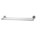 Rubi Chloé 24'' Double Towel bar - RCA05CCC