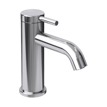 Rubi Vertigo Single-lever Bassin Faucet RVT11WD