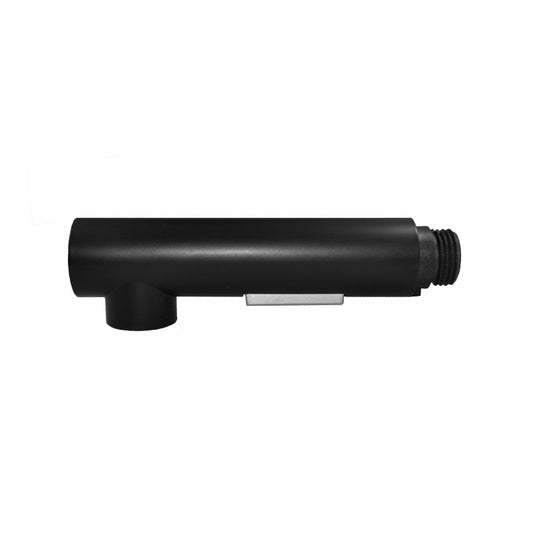 Rubi Loft Spray Head - PRDOC010BK