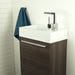 Rubi Arto Washbasin Cabinet -RTO460KXX