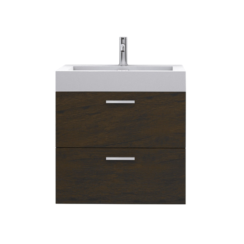 Rubi Arto Washbasin Cabinet - RTO580KXX