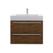 Rubi Arto Washbasin Cabinet - RTO690KXX