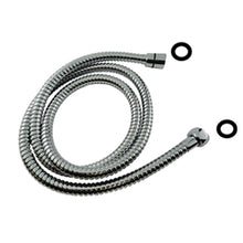 Rubi Replacement Hose - FAB150XX