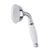 Rubi Kodi Hand Shower RAR80DCC