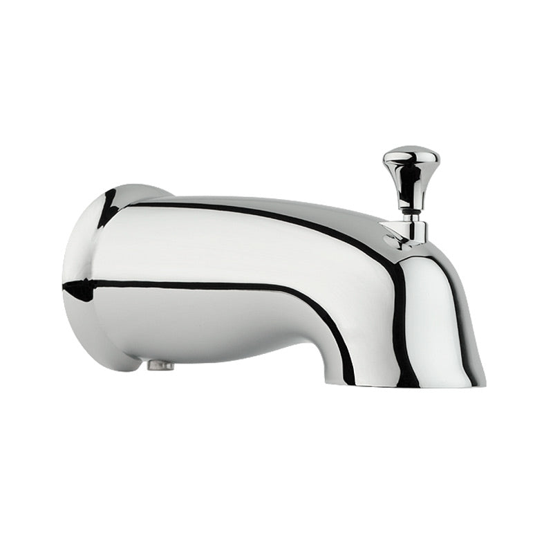 Rubi Bath Spout - RB6RC