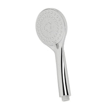 Rubi Emma Hand shower - RCA70DXX