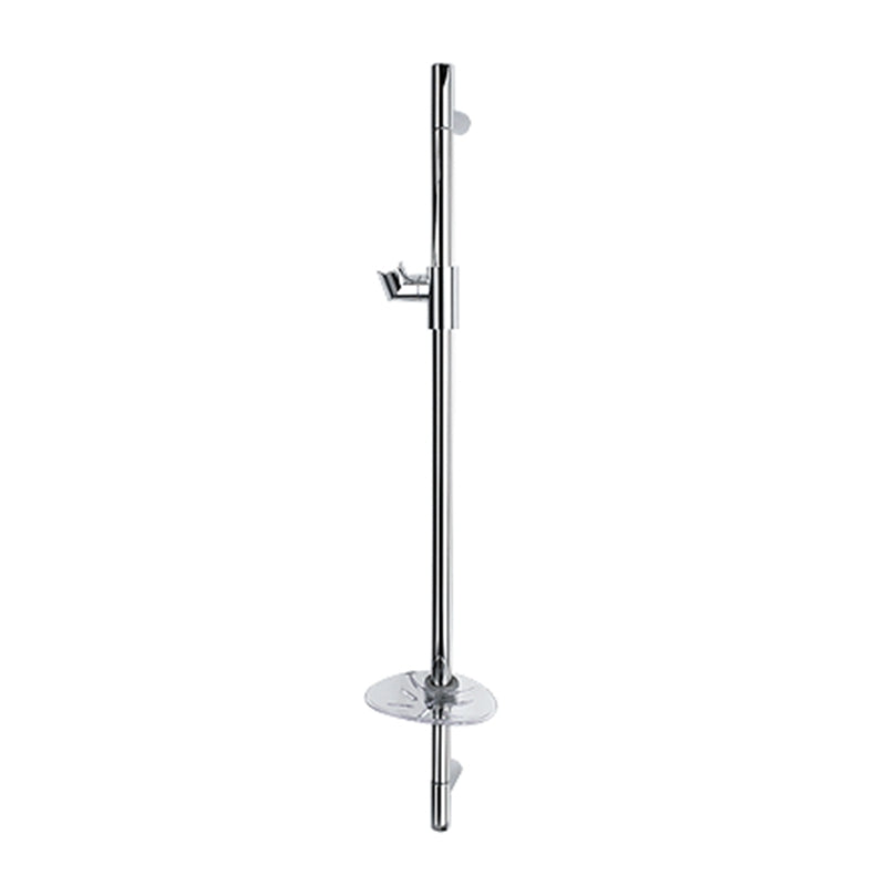 Rubi Angie Sliding Shower Bar - RCA80BCC