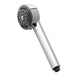 Rubi Angie/Kea Hand shower - RCA80DCC