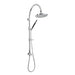 Rubi Kronos Shower Column - RKR4103CC