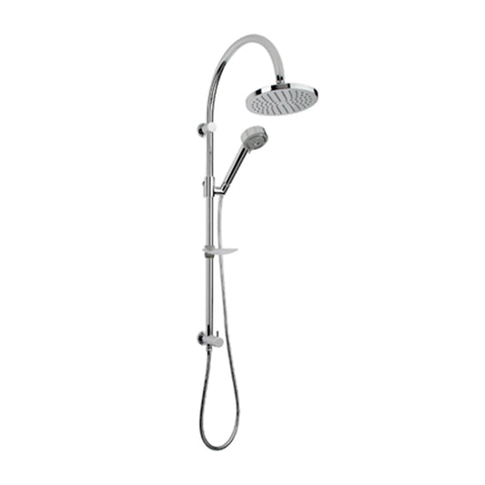 Rubi Shower Column - RLU4103CC