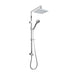 Rubi Shower Column - RLU4203CC