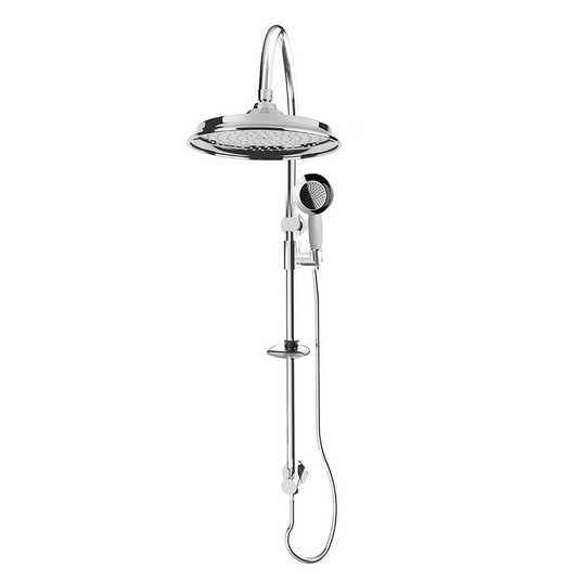 Rubi Shower Column - RLU4303CC