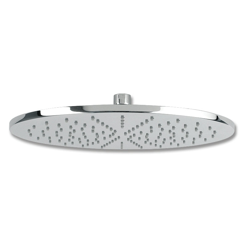 Rubi Luvia Shower Head - RLUR16CC