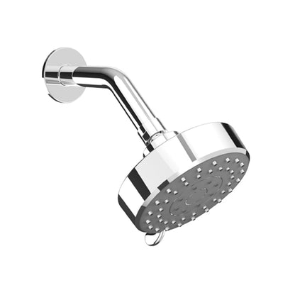 Rubi Mytro Wall Mounted Shower Rain Head - RMYTDCC