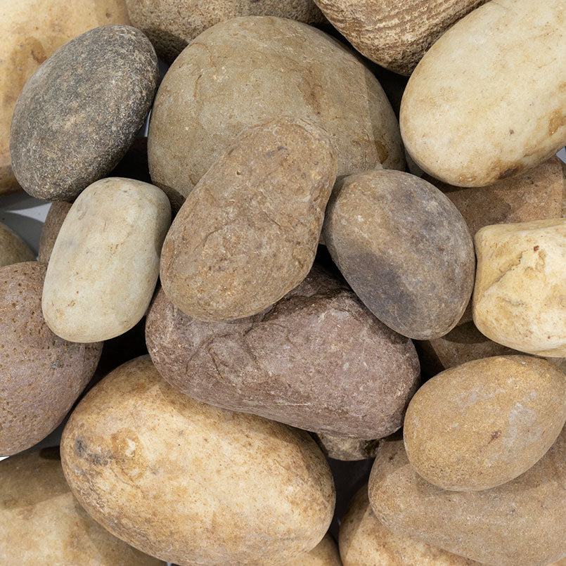 MSI Dorado Beach Pebbles