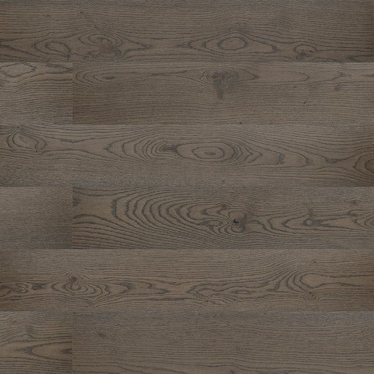 MSI Dorn Oak Wood Flooring