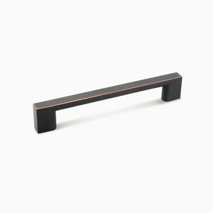 Pomelli Designs BYRON Cabinet Handles