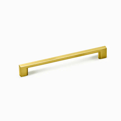 Pomelli Designs BYRON Cabinet Handles